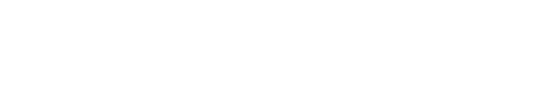 Hate Everwhere - 120 bpm Hip Hop acapella by HEMANIFEZT