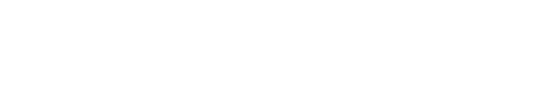 Losing Focus part 1 - 120 bpm Hip Hop acapella by HEMANIFEZT