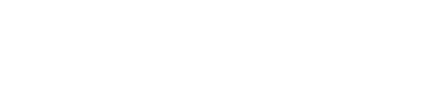 Keep Up - 98 bpm EDM acapella by HEMANIFEZT