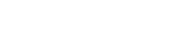 Dont be scared - 172 bpm Hip Hop acapella by HEMANIFEZT