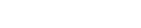 We make Reality - 84 bpm Hip Hop acapella by HEMANIFEZT