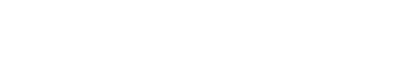 Open note - 111 bpm Hip Hop acapella by HEMANIFEZT