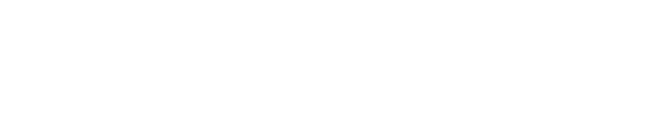 who ready for it - 112 bpm Hip Hop acapella by HEMANIFEZT