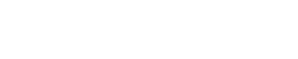Off the charts - 152 bpm Hip Hop acapella by HEMANIFEZT