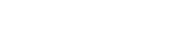this how we grow - 117 bpm Hip Hop acapella by HEMANIFEZT