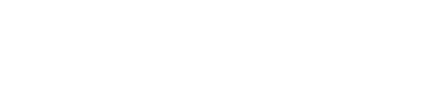 playing games - 152 bpm Hip Hop acapella by HEMANIFEZT