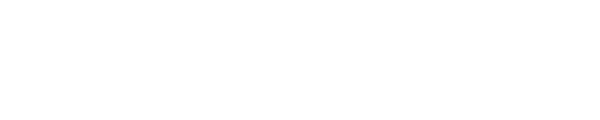 one Hit - 82 bpm Hip Hop acapella by HEMANIFEZT