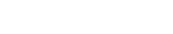 darkside - 90 bpm Hip Hop acapella by HEMANIFEZT