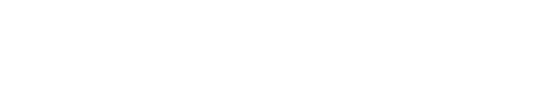 world crack up - 93 bpm Hip Hop acapella by HEMANIFEZT