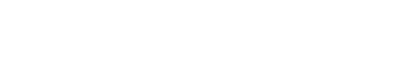 Coconut Water - 87 bpm Hip Hop acapella by HEMANIFEZT