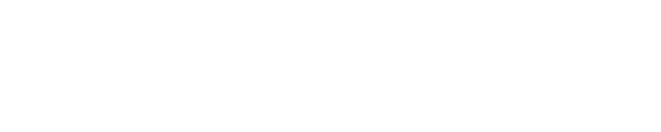 Spotify - 83 bpm Hip Hop acapella by HEMANIFEZT