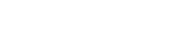 program - 95 bpm Hip Hop acapella by HEMANIFEZT