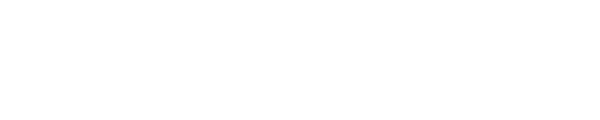 Im sorry  people - 90 bpm Hip Hop acapella by HEMANIFEZT