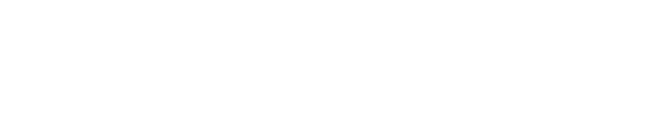 12 Bar Verse With Adlibs - 90 bpm Hip Hop acapella by Point6