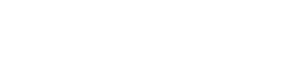 Im Evil - 86 bpm Rock acapella by BCVProductions