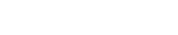 Long Hot Summer - 115 bpm Dance acapella by austinonymous