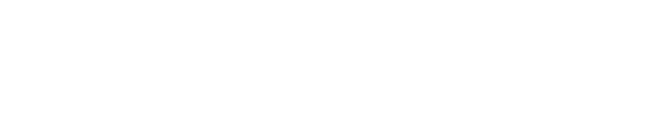 Ordinary - Cover - 112 bpm Pop acapella by PANE