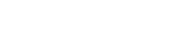 Levels Acapella - 53 bpm Rap acapella by BadgaNFK