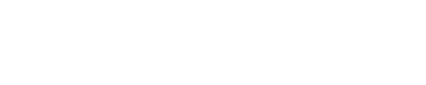 What You Do Pt 2 - 89 bpm Rap acapella by BadgaNFK