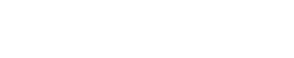This is for the STREETS - 100 bpm Trap acapella by Venuslove