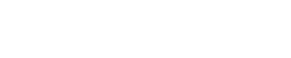 Curious Acapella - Verse - 120 bpm Hip Hop acapella by colorboi