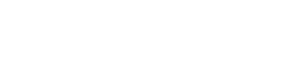 Day to day - 120 bpm Rock acapella by brak