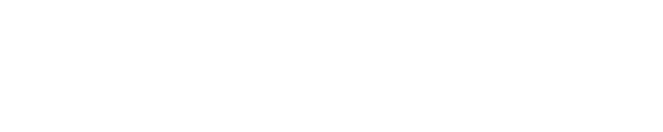 best of the besy - 110 bpm Heavy Metal acapella by brak