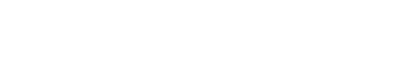 Download 128 bpm Pop acapella by paaschefredrik - Keys In Tokyo Vocal Stems 128 Bpm E Major