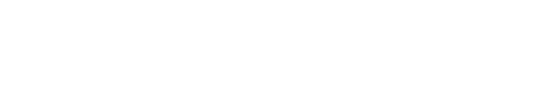 Courtney Odom - Acapella Journal 3-13-15 - 98 bpm Acoustic acapella by CortNasty
