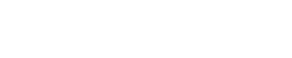 Dale Dale - 120 bpm Dance acapella by gigivanity