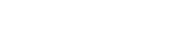 LADIES AND GENTLEMEN - 120 bpm Electronic acapella by backster