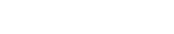 BAD DAYS - 110 bpm Pop acapella by backster