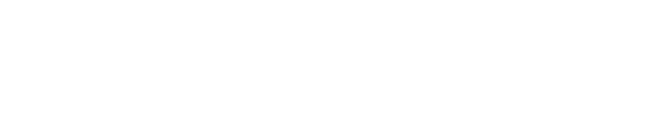 Instant 140 KEY C - 140 bpm Dubstep acapella by BradoSanz