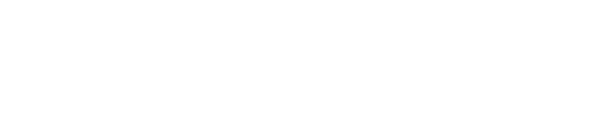 Champagne Vocals - 128 bpm Pop acapella by Tevysound2
