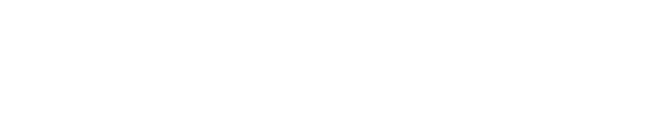 Download 200 bpm Electronic acapella by Tevysound2 - Stop Crying Chopped Vocal Loop