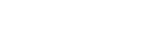 WWAMM - 70 bpm Hip Hop acapella by dopameanbrick
