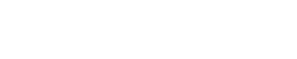BITCHES DRAIN ME - 123 bpm Rap acapella by Visqveen