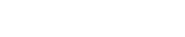 Ceiling Sing - 120 bpm Weird acapella by Dinty