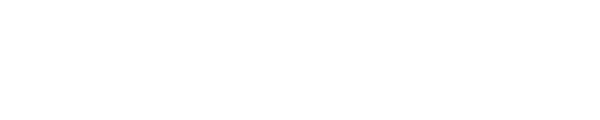 End Like This - 120 bpm Electro acapella by Dinty