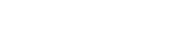 Dont Be Scared - 120 bpm Spoken Word acapella by Dinty