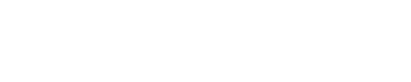 Do Nothin Bitch - 120 bpm Hip Hop acapella by Dinty