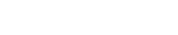 Survive - 76 bpm Hip Hop acapella by Bennihunnit