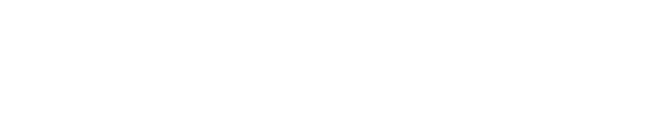 Standing at the edge of the world - 70 bpm Ambient acapella by blairrock957