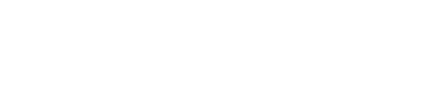 Act of Random Kindness - 70 bpm Religious acapella by blairrock957