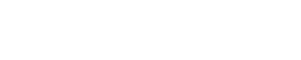 Pigsticks - 123 bpm Rap acapella by skamblagg
