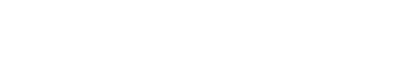 My Brain Verse - 120 bpm Rap acapella by RayKoefoed