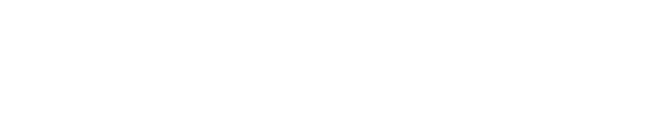 R A F F L E - 102 bpm Hip Hop acapella by TRE24