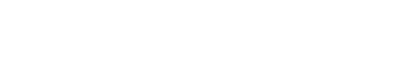 Never Give Up - 0 bpm Reggae acapella by MRDOLL