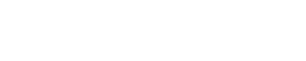 Reality Check - 105 bpm Hip Hop acapella by HXNetwork
