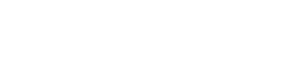Yall not wanted like a cold sore - 130 bpm Hip Hop acapella by HXNetwork